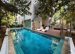 Surrey Road (D11), Apartment #503695761